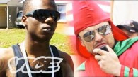 The KKK takes a trip to Memphis, Tennessee to protest the renaming of Nathan Bedford Forrest park. In the mist of things, the Grape Street Crips that are located in Memphis challenges the KKK.